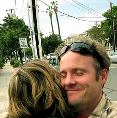 2989856151_57211ea69b_m