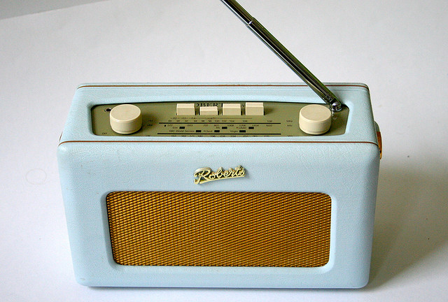 roberts_radio_by_seb_lee-delisle