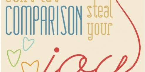 vertailu_varastaa_ilon