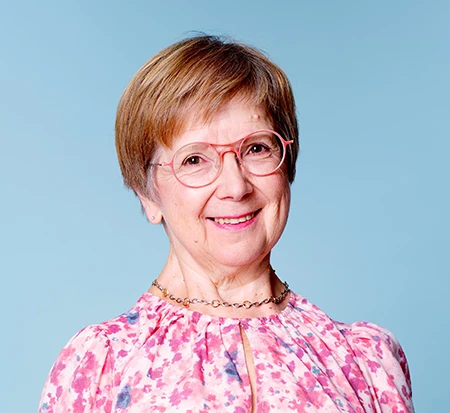 Auli Malimaa